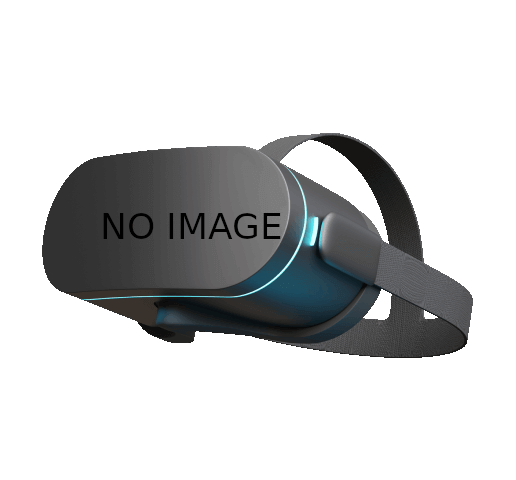 Amazing Shine Clear Royal Fancy tipy na nehty 8 50 ks